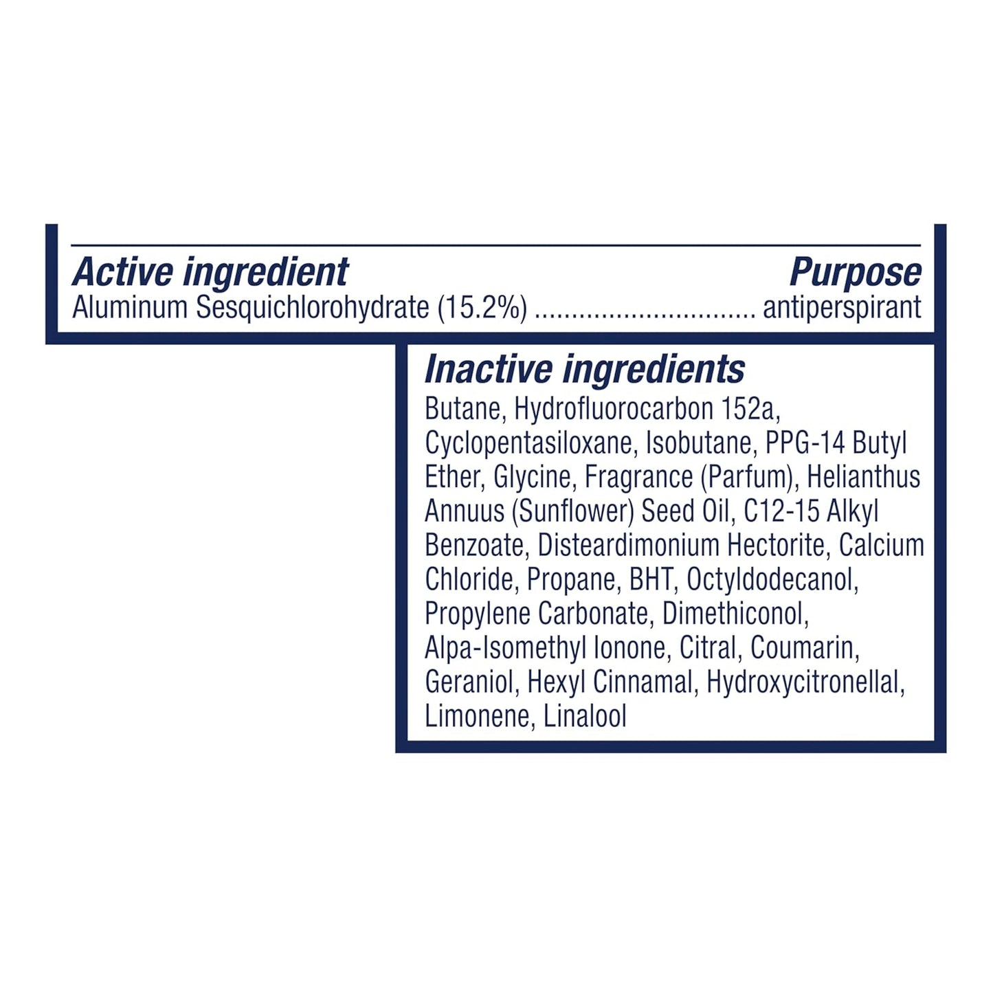 Dove Advanced Care 72-Hour Antiperspirant Spray for Women – All-Day Confidence for Back-to-Back Work Meetings