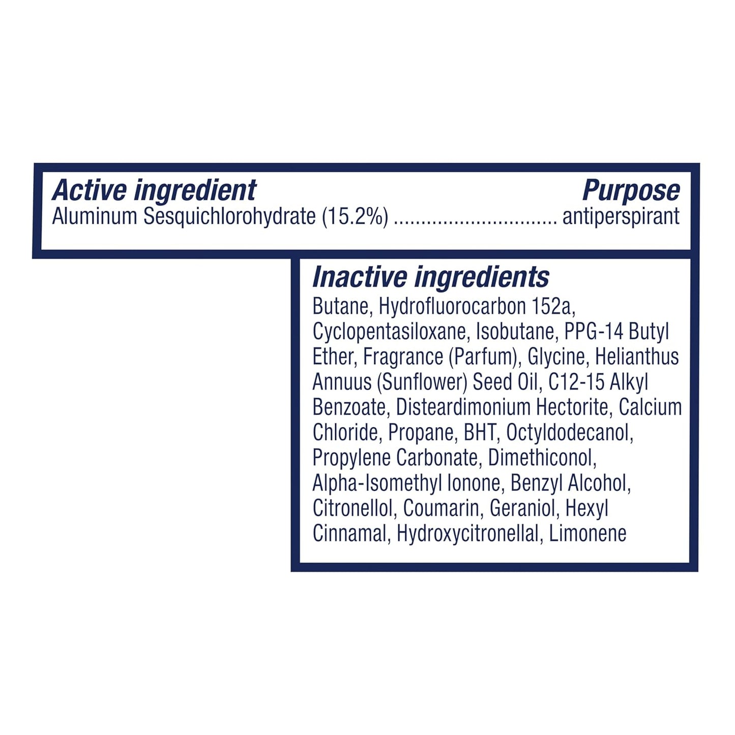 Dove Advanced Care Antiperspirant Deodorant Dry Spray Cool Essentials – Mindful Post-Shave Skin Barrier Care for the Home Bathroom, 3.8 oz