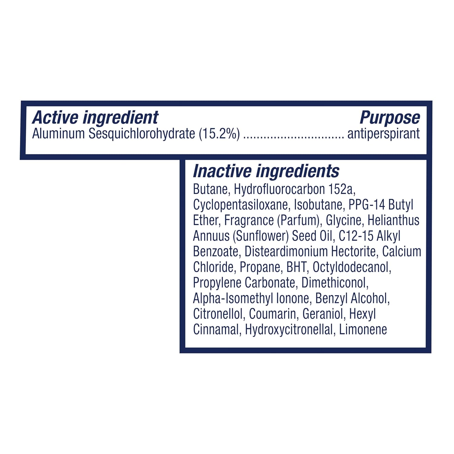 Dove Advanced Care Antiperspirant Deodorant Dry Spray Cool Essentials – Mindful Post-Shave Skin Barrier Care for the Home Bathroom, 3.8 oz