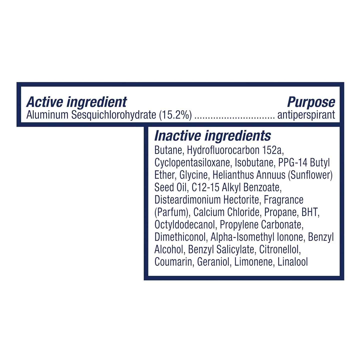 Dove Advanced Care Antiperspirant Deodorant Spray – All-Day Confidence for Work-From-Home Focus with Pro Ceramide Repair and 72 Hour Odor Protection 3.8 oz