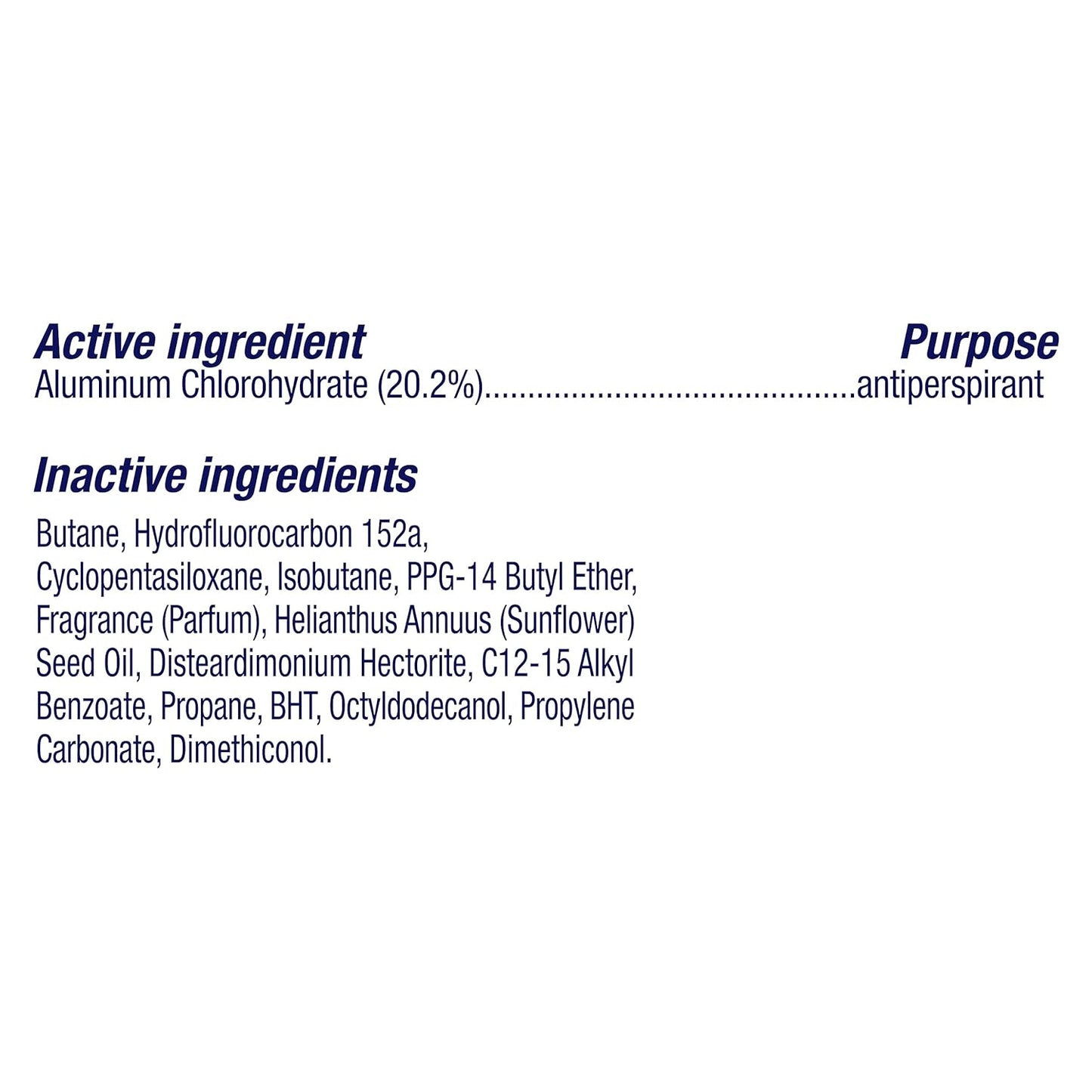Dove Advanced Care Caring Coconut Dry Spray – Alcohol-Free Daily Underarm Treatment with 1/4 Moisturizers for Mindful Bath Routines