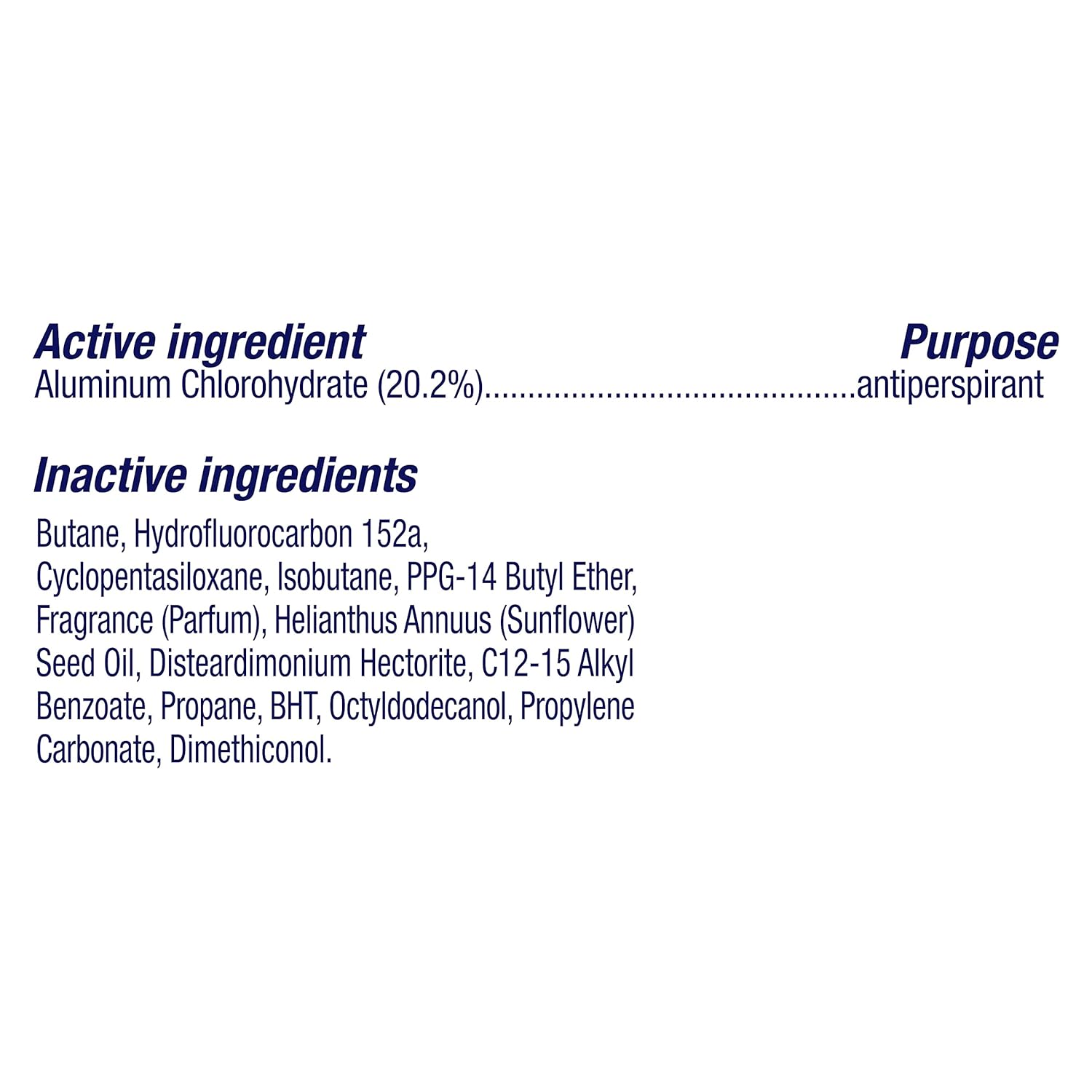 Dove Advanced Care Caring Coconut Dry Spray – Alcohol-Free Daily Underarm Treatment with 1/4 Moisturizers for Mindful Bath Routines