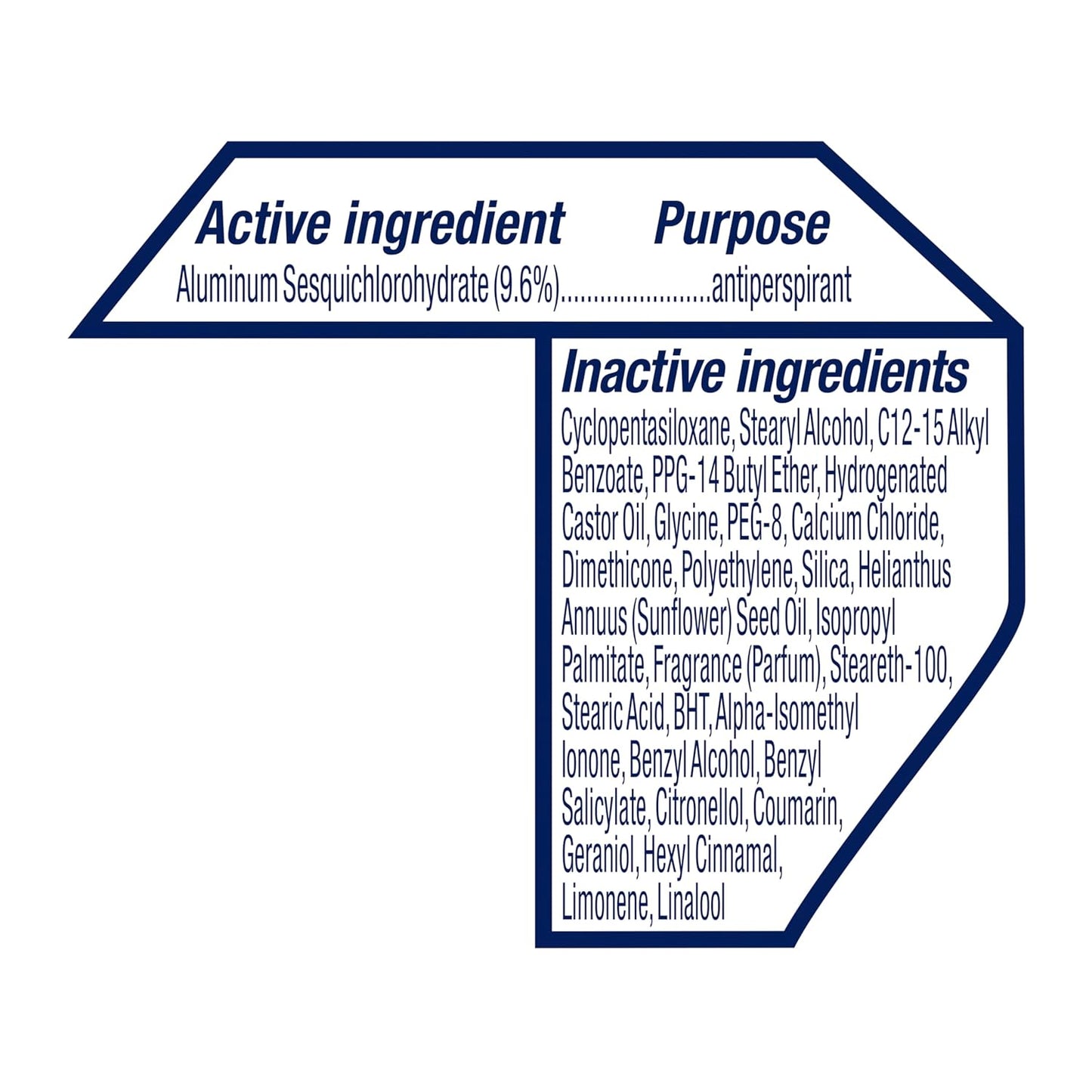 Dove Advanced Care Deo Stick Cucumber & Cactus Water – Alcohol-Free Underarm Treatment for Mindful Bath Time Routines