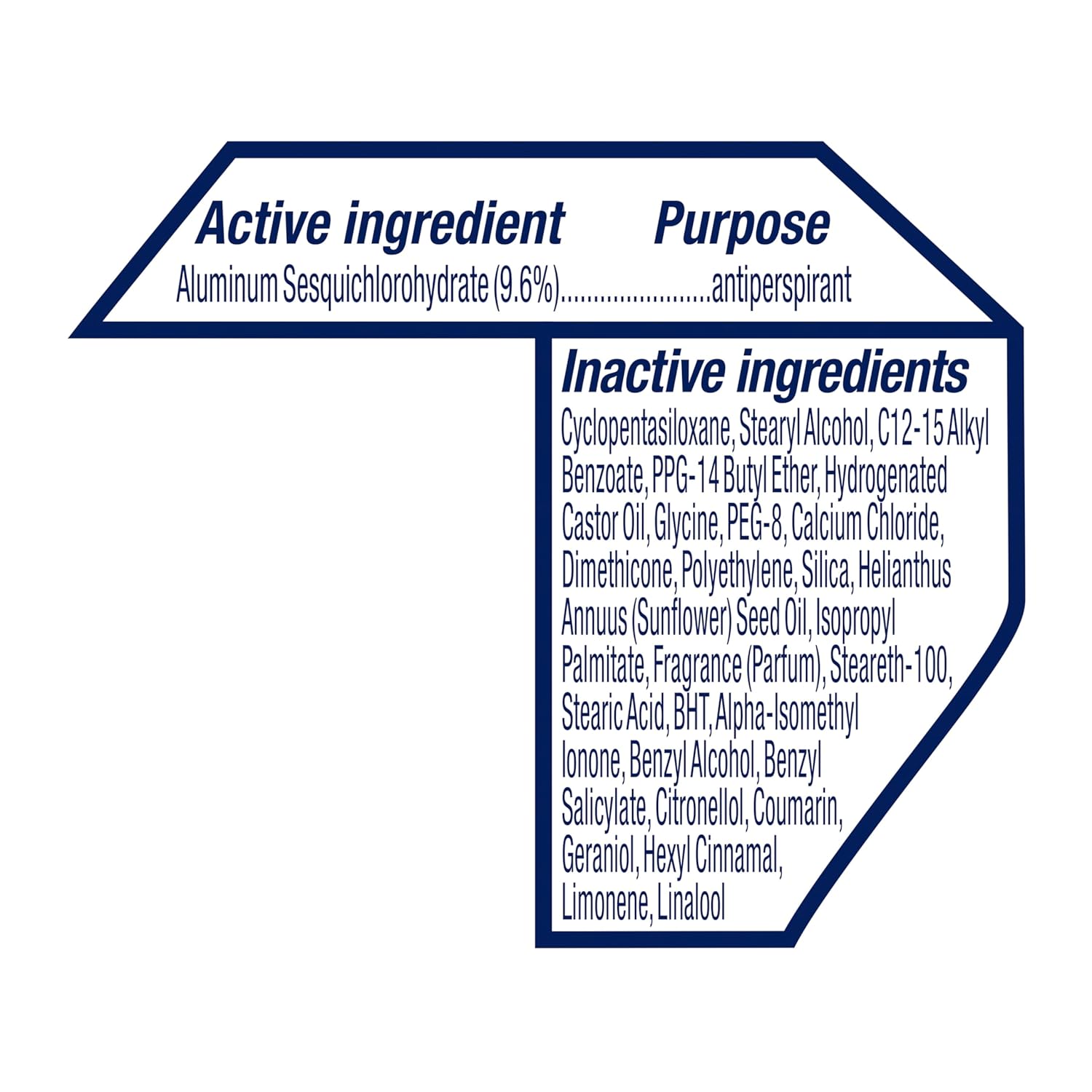 Dove Advanced Care Deo Stick Cucumber & Cactus Water – Alcohol-Free Underarm Treatment for Mindful Bath Time Routines