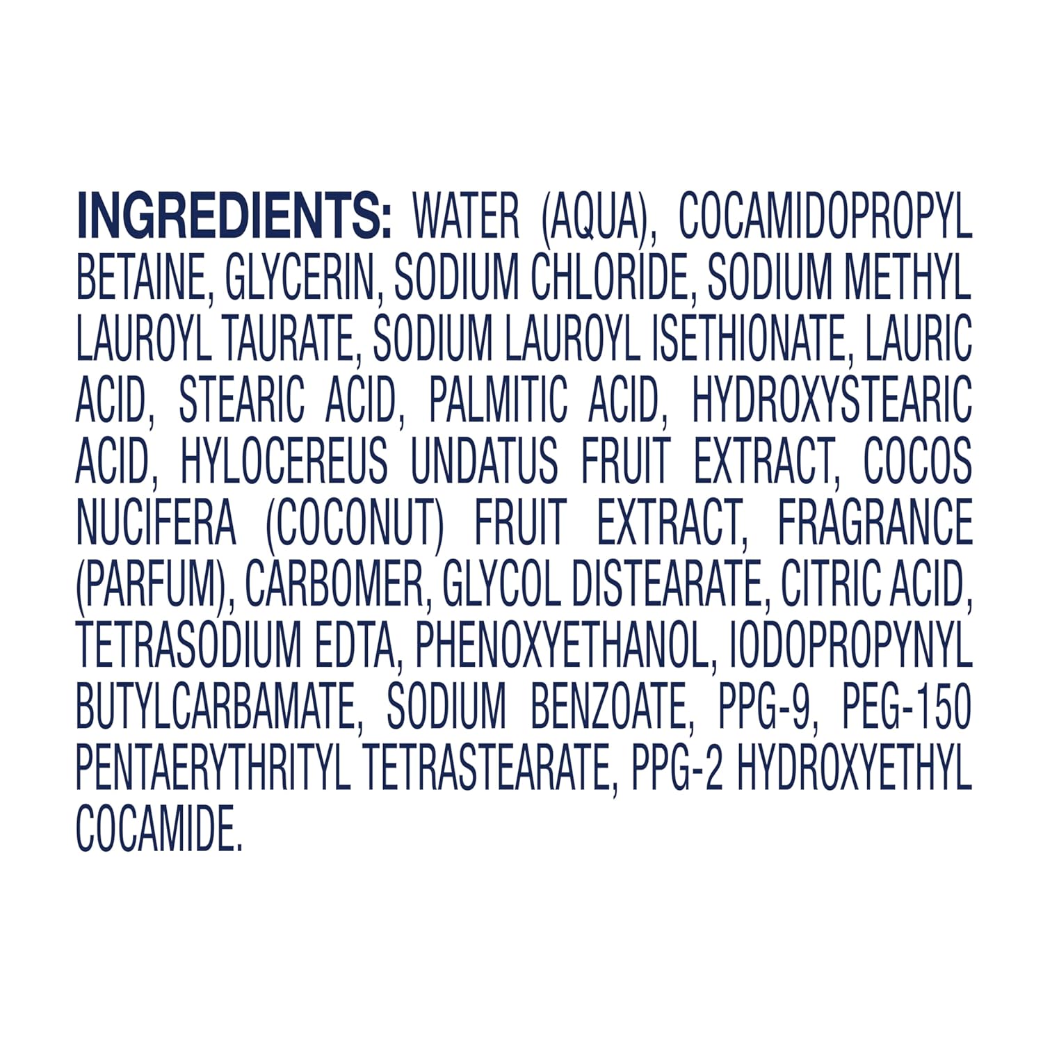 Dove Advanced Care Dragonfruit & Coconut Hand Wash 4 Count – Tropical Scented Hand Soap for a Spa-Like Bathroom Escape