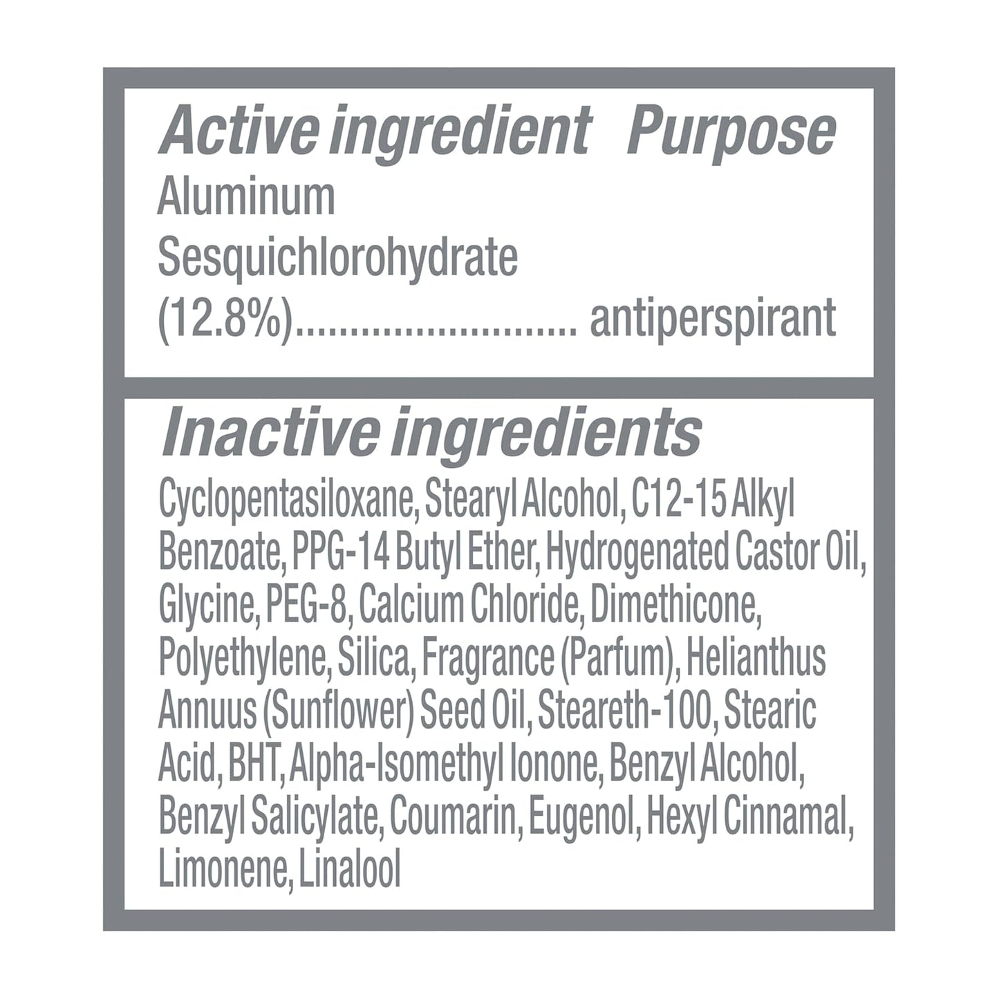 Dove Advanced Care Sensitive Deodorant Stick for Women – Mindful Bath Ritual with Alcohol-Free Pro-Ceramide Formula
