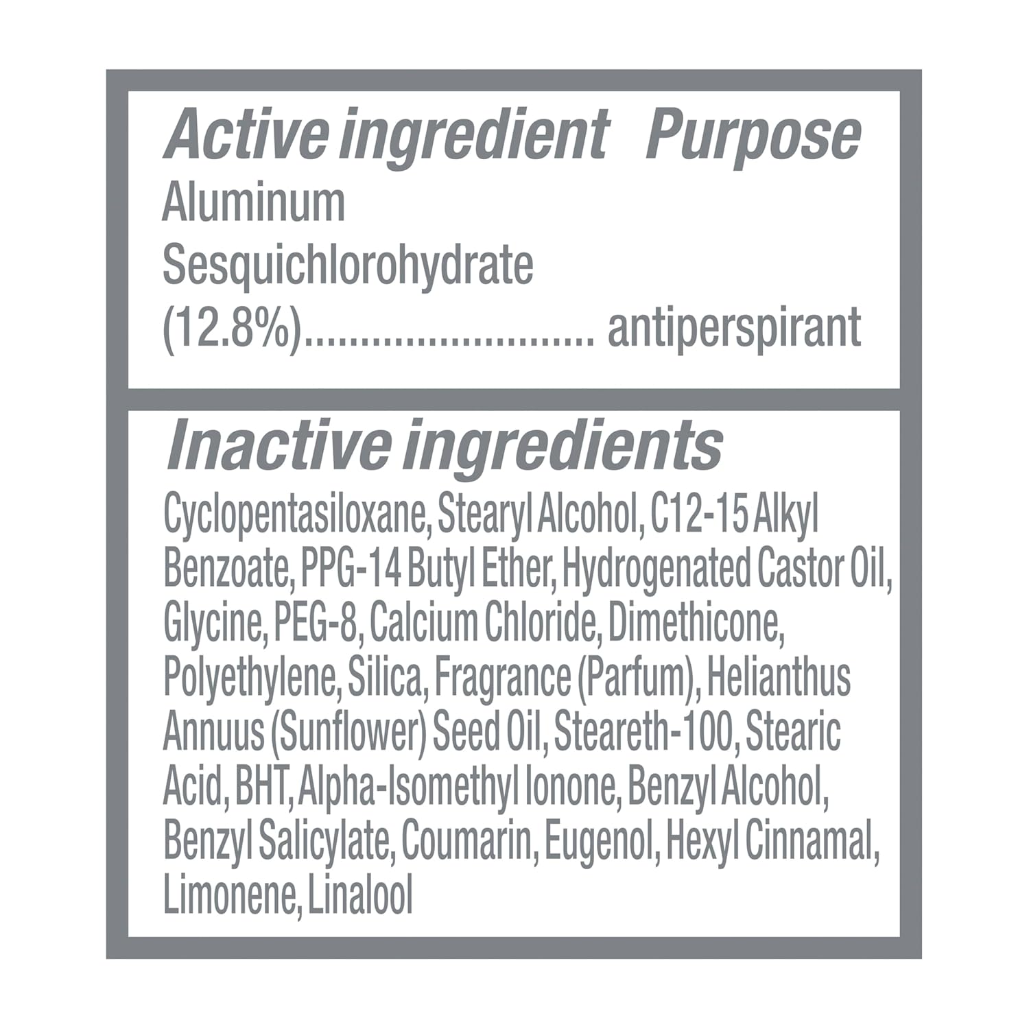 Dove Advanced Care Sensitive Deodorant Stick for Women – Mindful Bath Ritual with Alcohol-Free Pro-Ceramide Formula