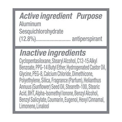Dove Advanced Care Sensitive Deodorant Stick for Women – Mindful Bath Ritual with Alcohol-Free Pro-Ceramide Formula