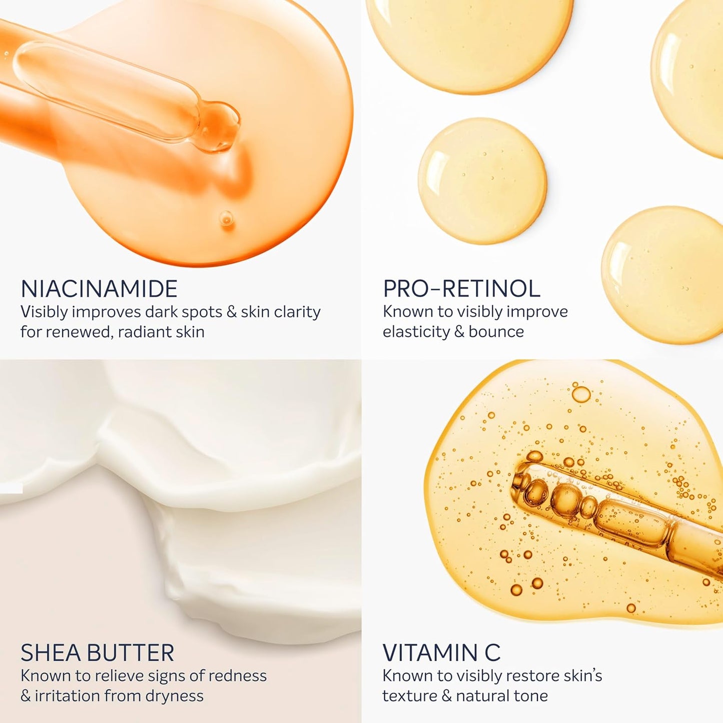 Dove Body Cream Serum Niacinamide + Even Tone – Premium Anti-Pigmentation Body Treatment for the Vanity