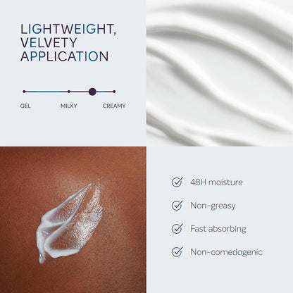 Dove Body Cream Serum Niacinamide + Even Tone – Premium Anti-Pigmentation Body Treatment for the Vanity