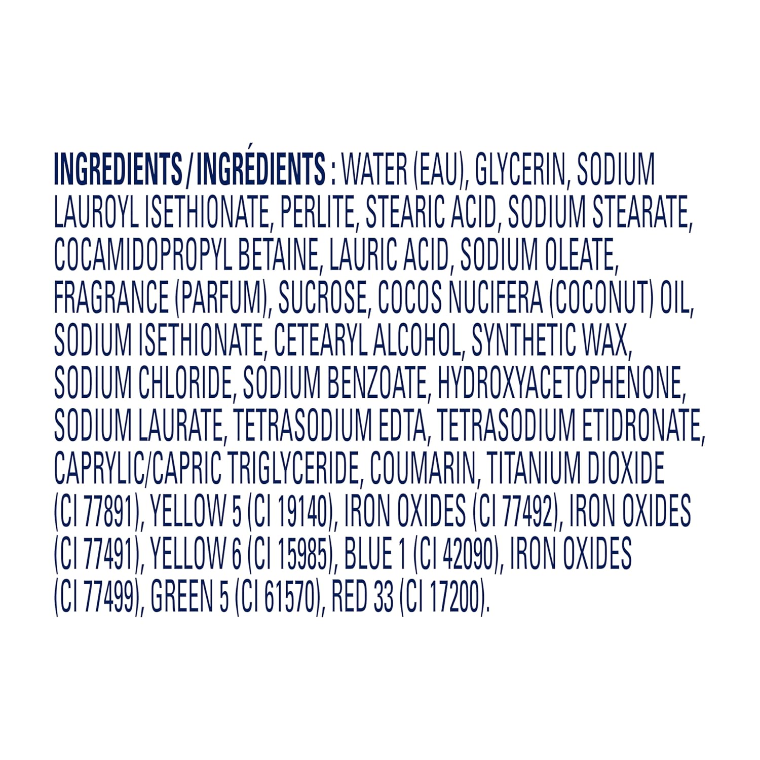 Dove Body Scrub Dragon Fruit & Coconut Cream – Hypoallergenic Body Exfoliator, Safe for Sensitive and Dry Skin