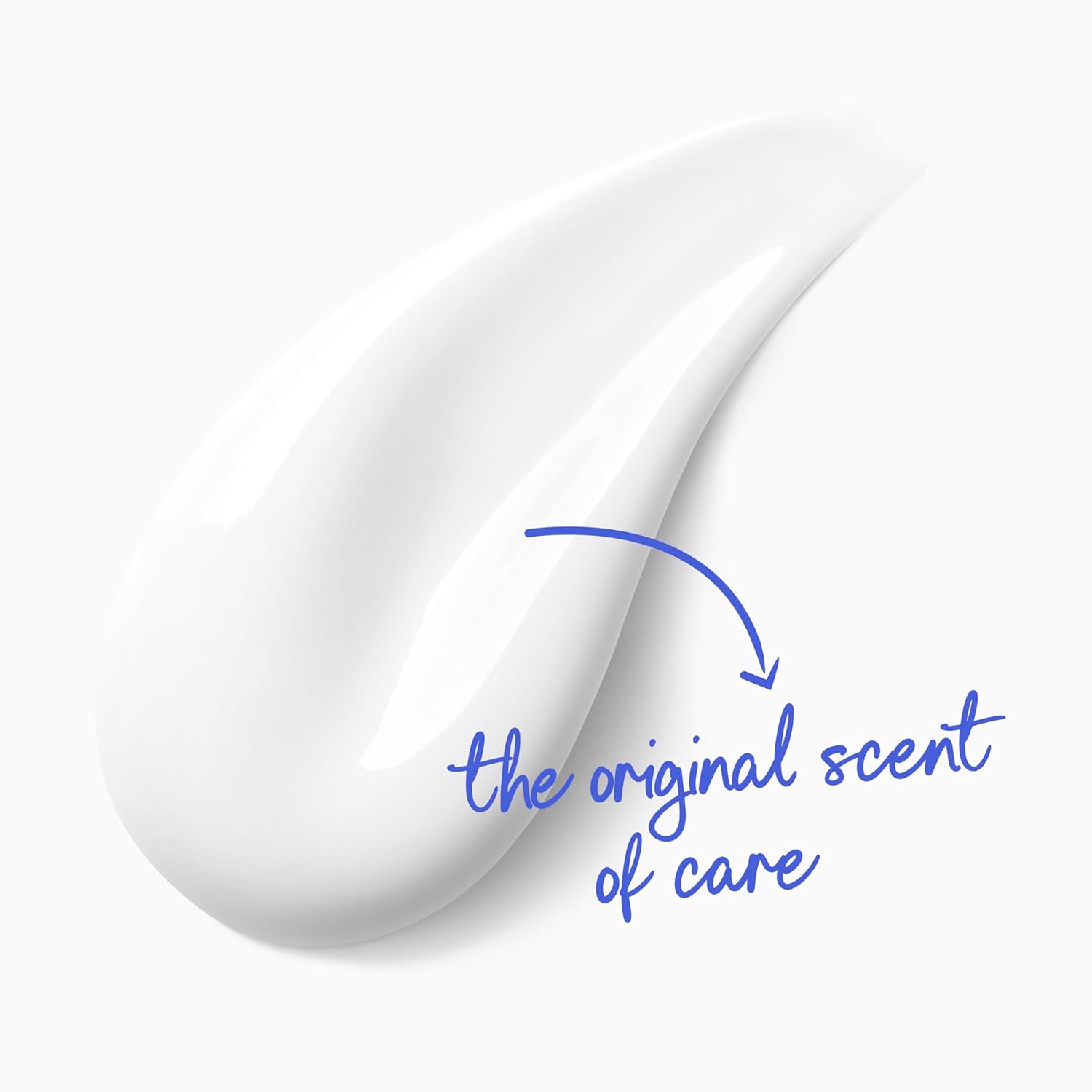 Dove Body Wash Deep Moisture Pump 3 Pack – Clean Recycled Bottle Shower Refill Set for Uncluttered Eco Friendly Bathroom Aesthetic
