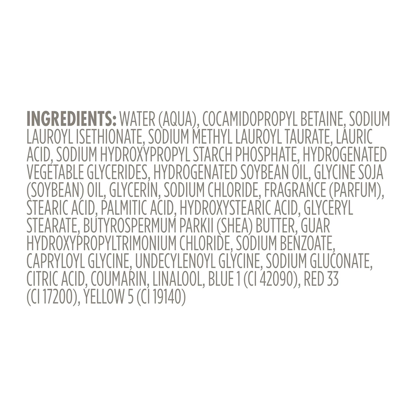 Dove Body Wash Melanin Radiance 18.5 oz – Premium Serum-Grade Body Cleanser for an Elevated Shower Experience