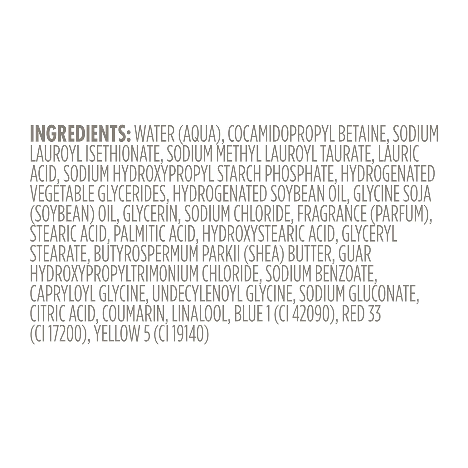 Dove Body Wash Melanin Radiance 18.5 oz – Premium Serum-Grade Body Cleanser for an Elevated Shower Experience