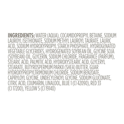 Dove Body Wash Melanin Radiance 18.5 oz – Premium Serum-Grade Body Cleanser for an Elevated Shower Experience