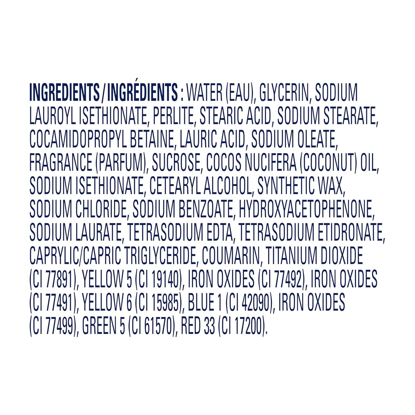 Dove Brown Sugar and Coconut Body Scrub – Thoughtful Birthday Gift for Her, 15 oz