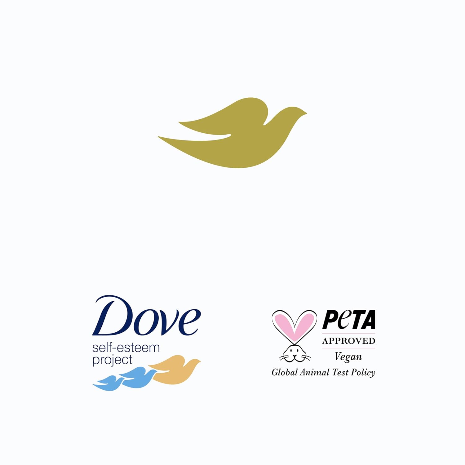 Dove Coconut & Hydration Shampoo – Tropical Coconut Scent for Stress-Relief Shower Ritual, 28 Fl Oz