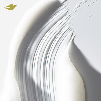 Dove Conditioner Daily Moisture 28 oz – Premium Hyaluronic Serum Hair Repair for an Elevated Vanity Counter