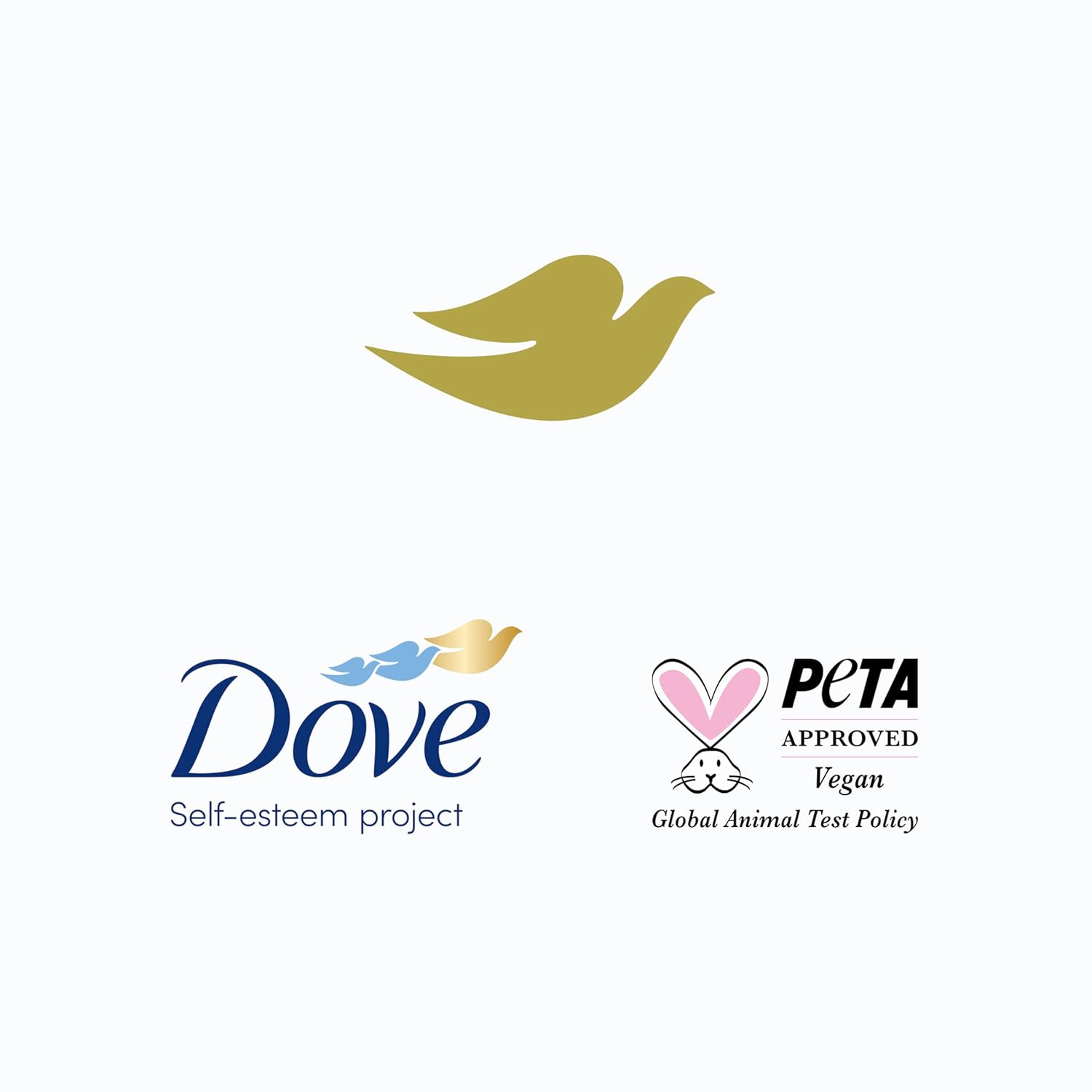 Dove Damage Therapy Shampoo with Hyaluronic Serum – Thoughtful Self-Care Gift for Her, 28 Fl Oz