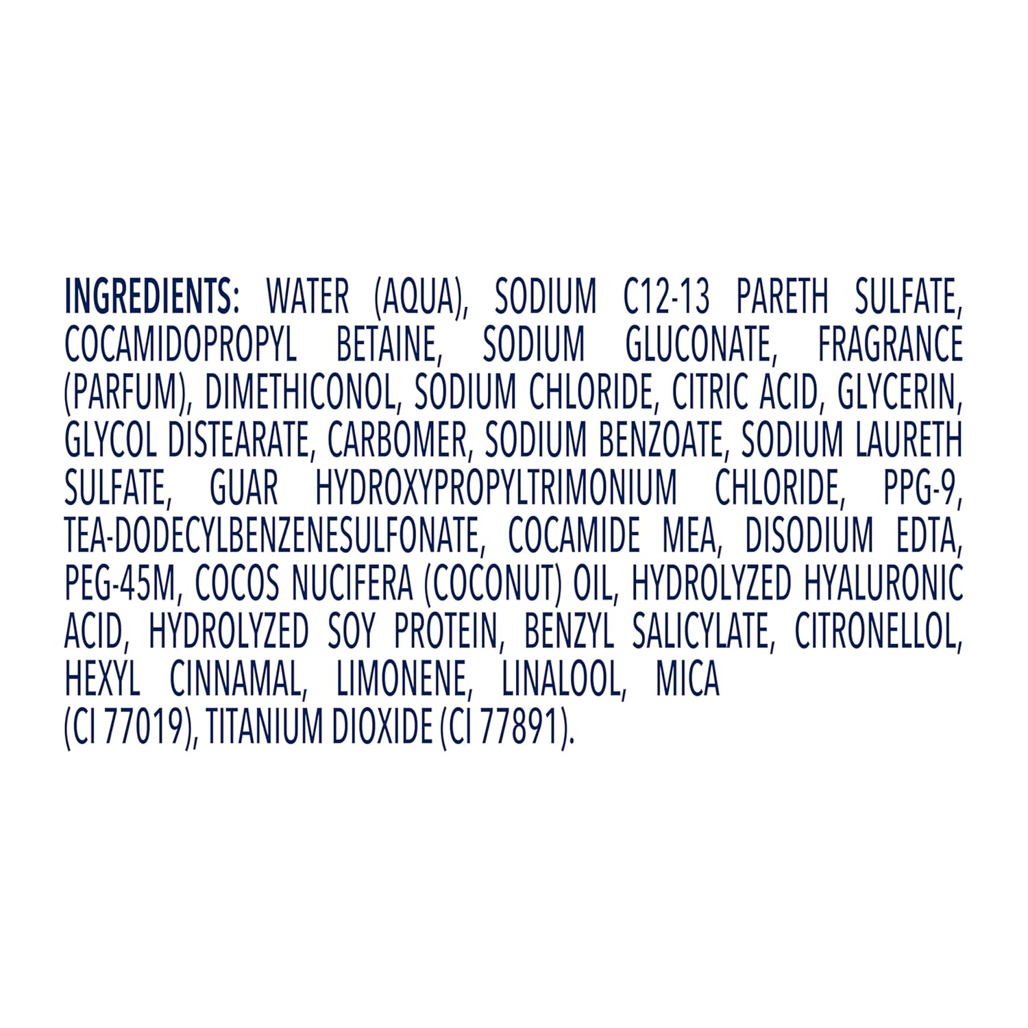 Dove Damage Therapy Shampoo with Hyaluronic Serum – Thoughtful Self-Care Gift for Her, 28 Fl Oz