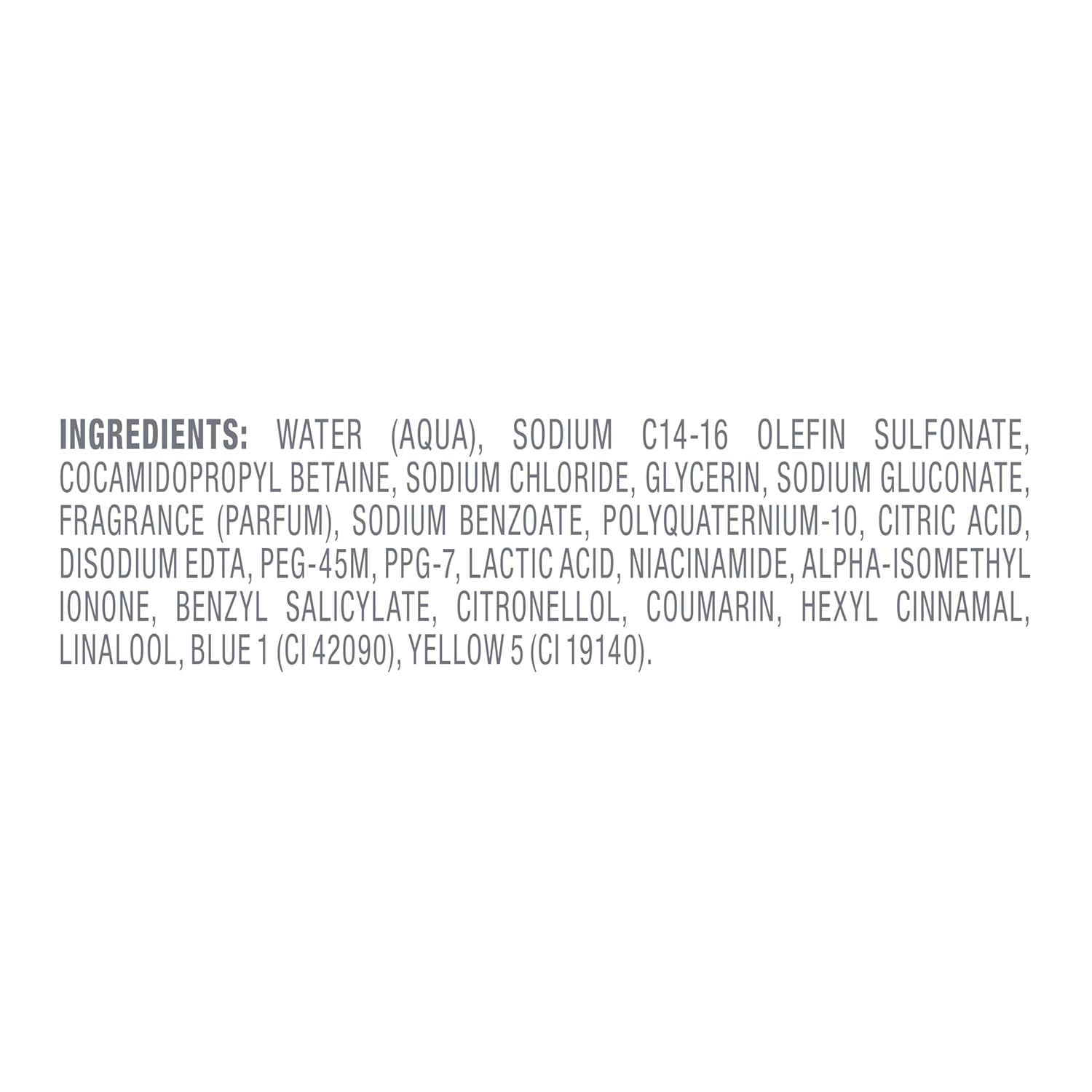 Dove Derma Scalp Oil Control Shampoo – Evening Haircare Ritual for Sebum-Prone Sensitive Scalps