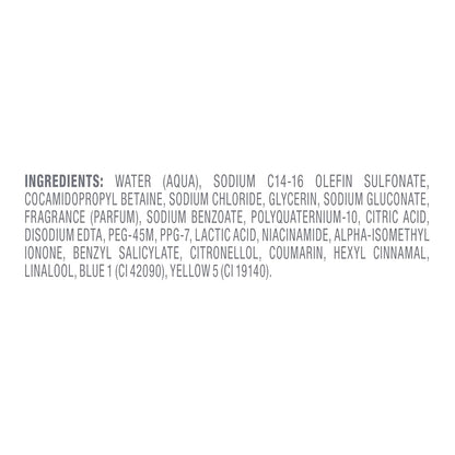 Dove Derma Scalp Oil Control Shampoo – Evening Haircare Ritual for Sebum-Prone Sensitive Scalps