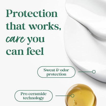 Dove Dry Spray Palo Santo & Sage – 72-Hour Sweat Protection for Post-Shave Underarm Care and Mindful Self-Care Rituals