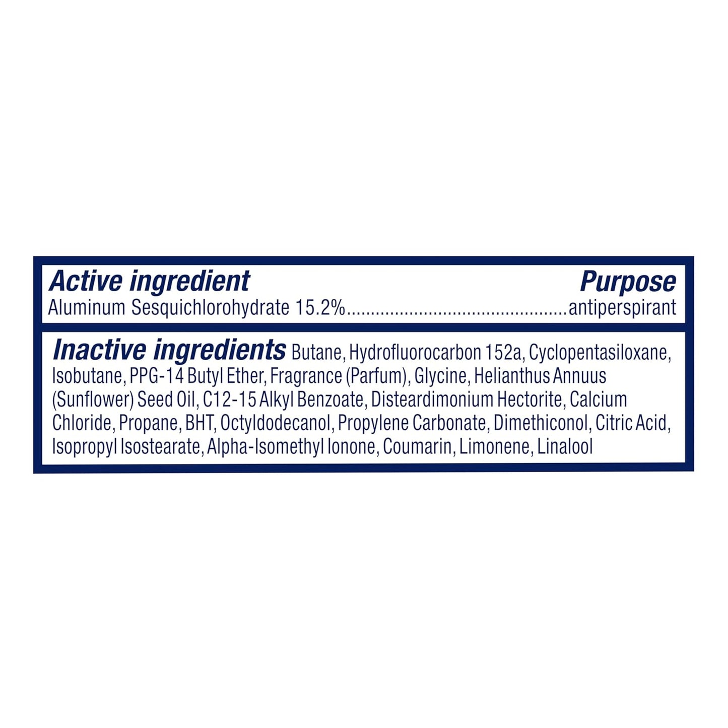 Dove Dry Spray Palo Santo & Sage – 72-Hour Sweat Protection for Post-Shave Underarm Care and Mindful Self-Care Rituals