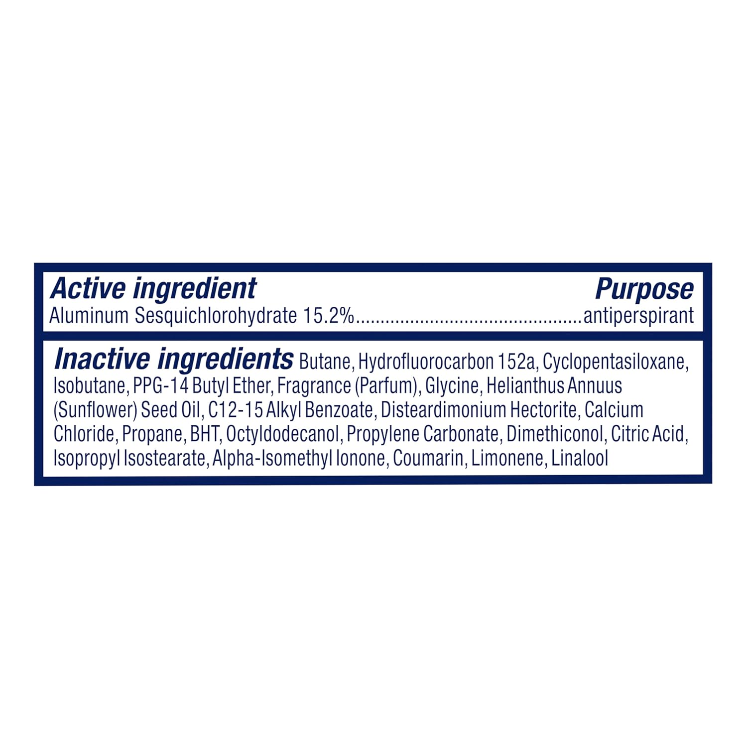 Dove Dry Spray Palo Santo & Sage – 72-Hour Sweat Protection for Post-Shave Underarm Care and Mindful Self-Care Rituals