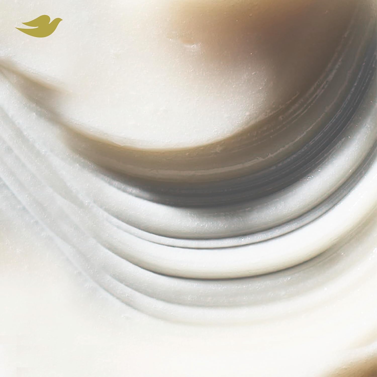 Dove Hair 10in1 Serum Mask – Premium Bond Strength Treatment for Salon-Quality Repair at Home