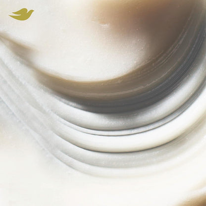 Dove Hair 10in1 Serum Mask – Premium Bond Strength Treatment for Salon-Quality Repair at Home