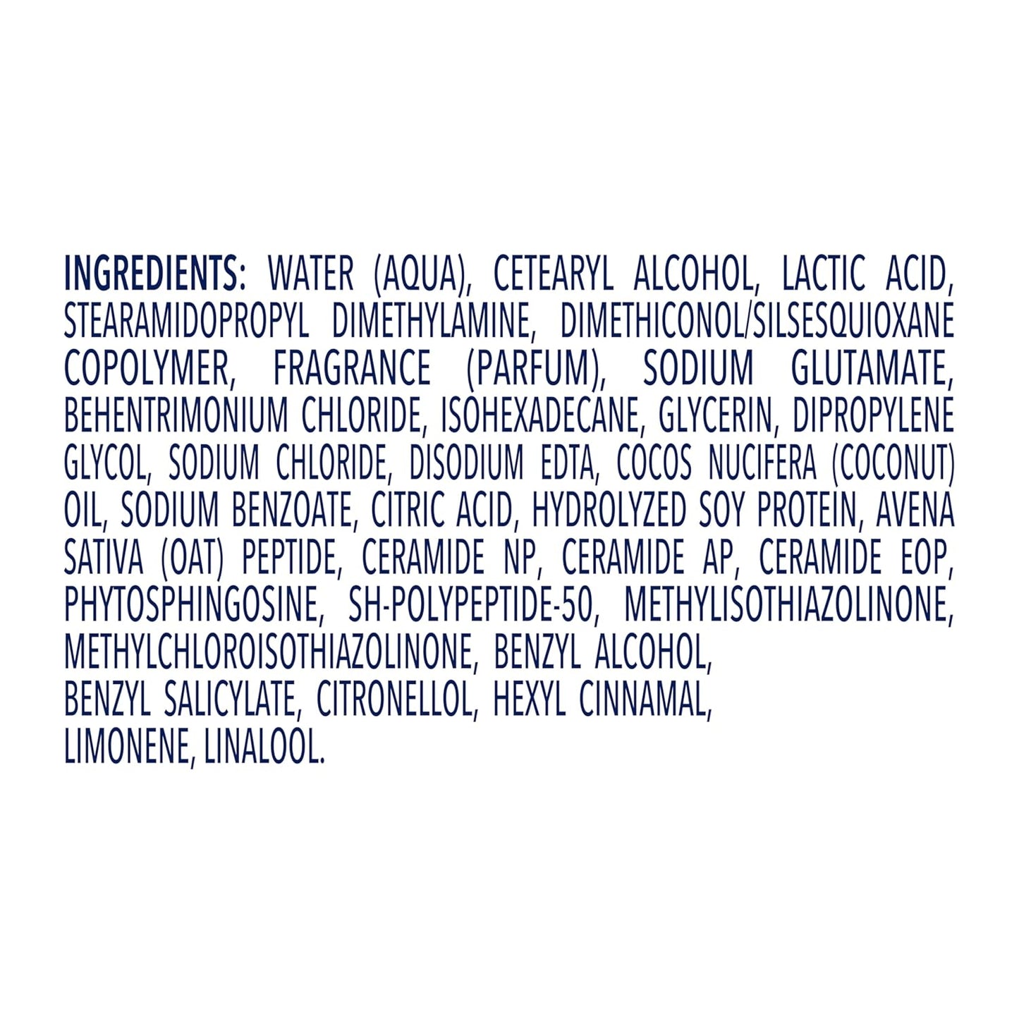 Dove Intensive Repair Conditioner – Family-Safe Vegan Hair Repair Formula for Shared Showers, 28 Fl Oz