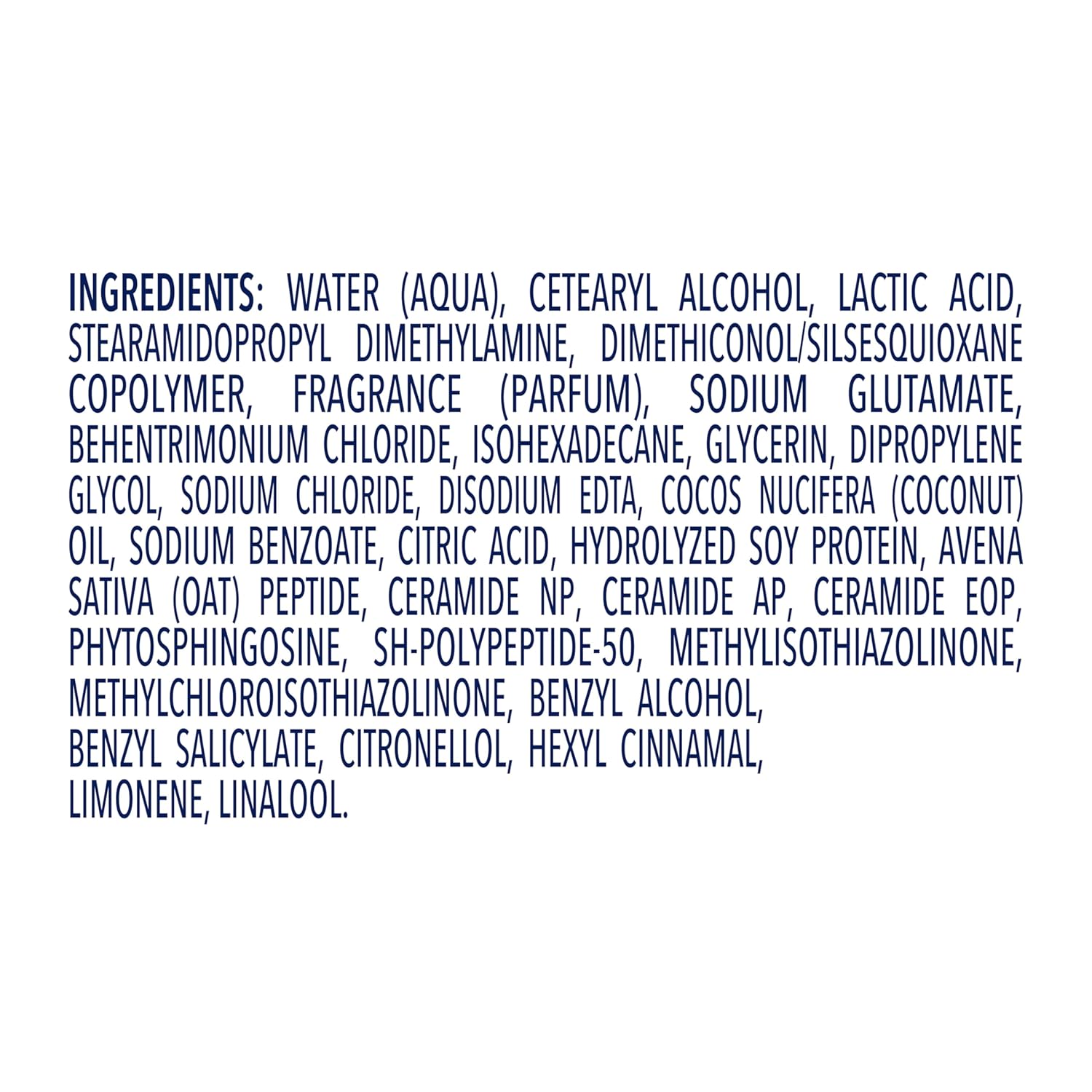 Dove Intensive Repair Conditioner – Family-Safe Vegan Hair Repair Formula for Shared Showers, 28 Fl Oz