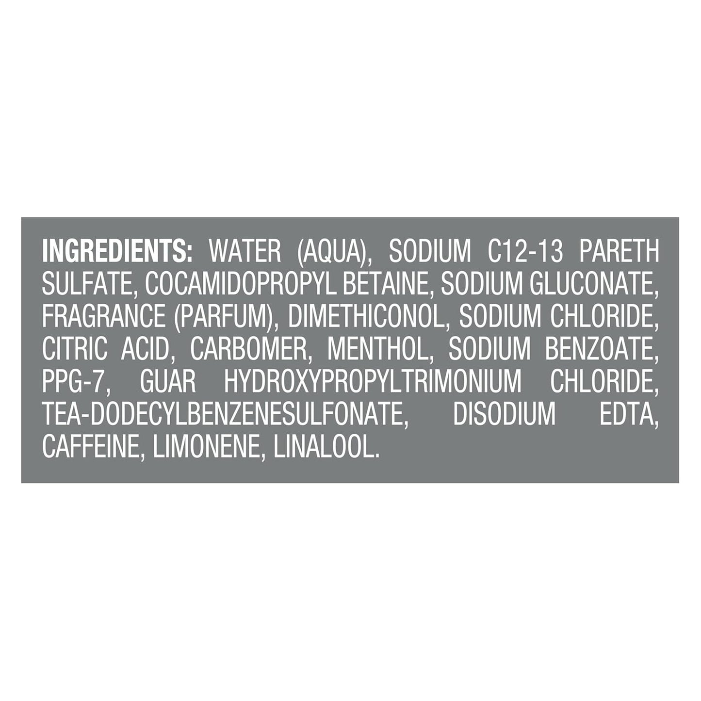 Dove Men+Care 2-in-1 Shampoo and Conditioner – Travel-Size and Gym-Bag Ready Hair Strengthening Wash, 28 fl oz