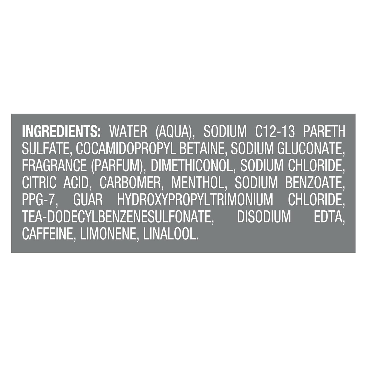 Dove Men+Care 2-in-1 Shampoo and Conditioner – Travel-Size and Gym-Bag Ready Hair Strengthening Wash, 28 fl oz