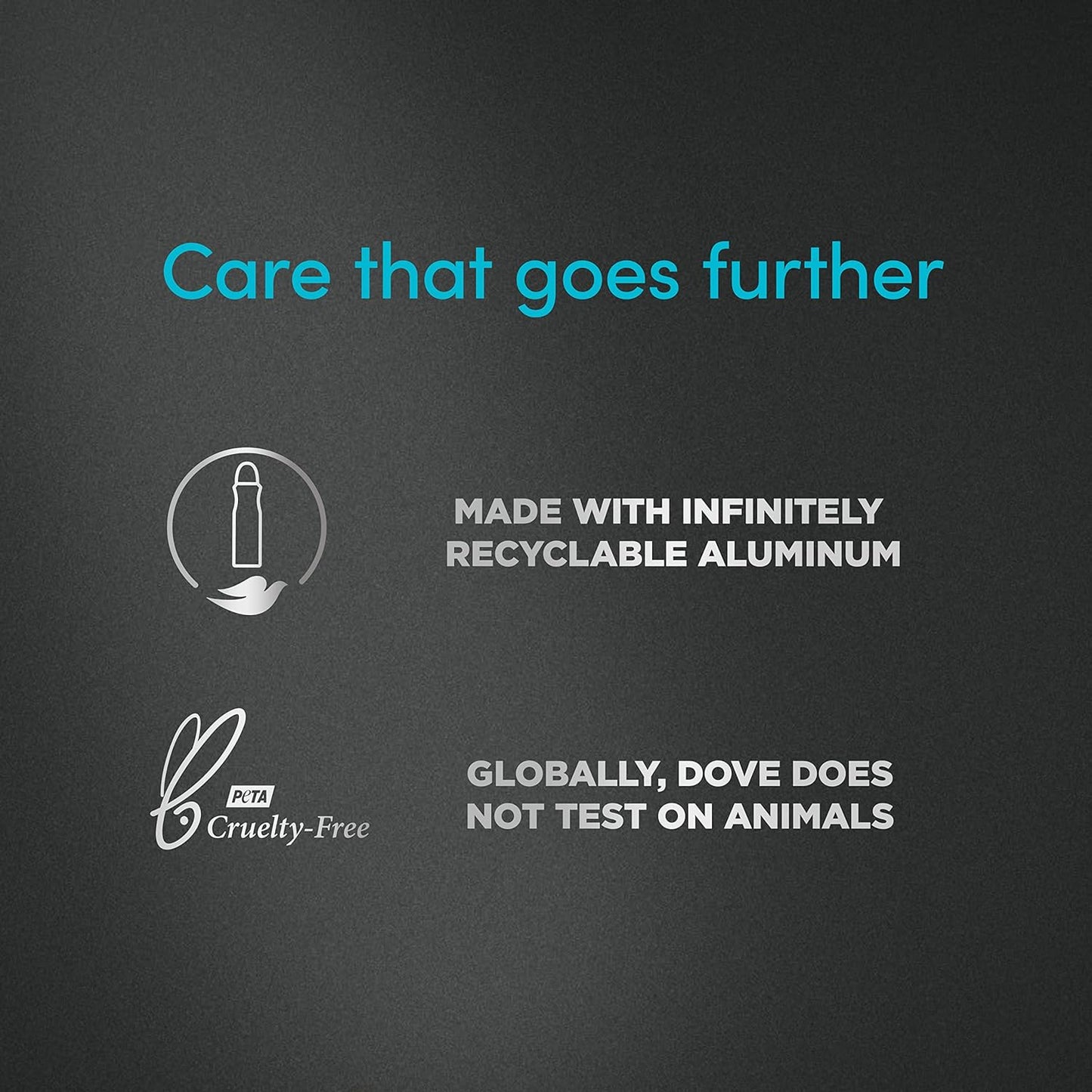 Dove Men+Care Antiperspirant Stick Clean Comfort – Travel Deodorant for Flights, Commutes, and Carry-Ons, 72-Hour Sweat Protection with 1/4 Moisturizing Cream, Twin Pack 2.7 oz