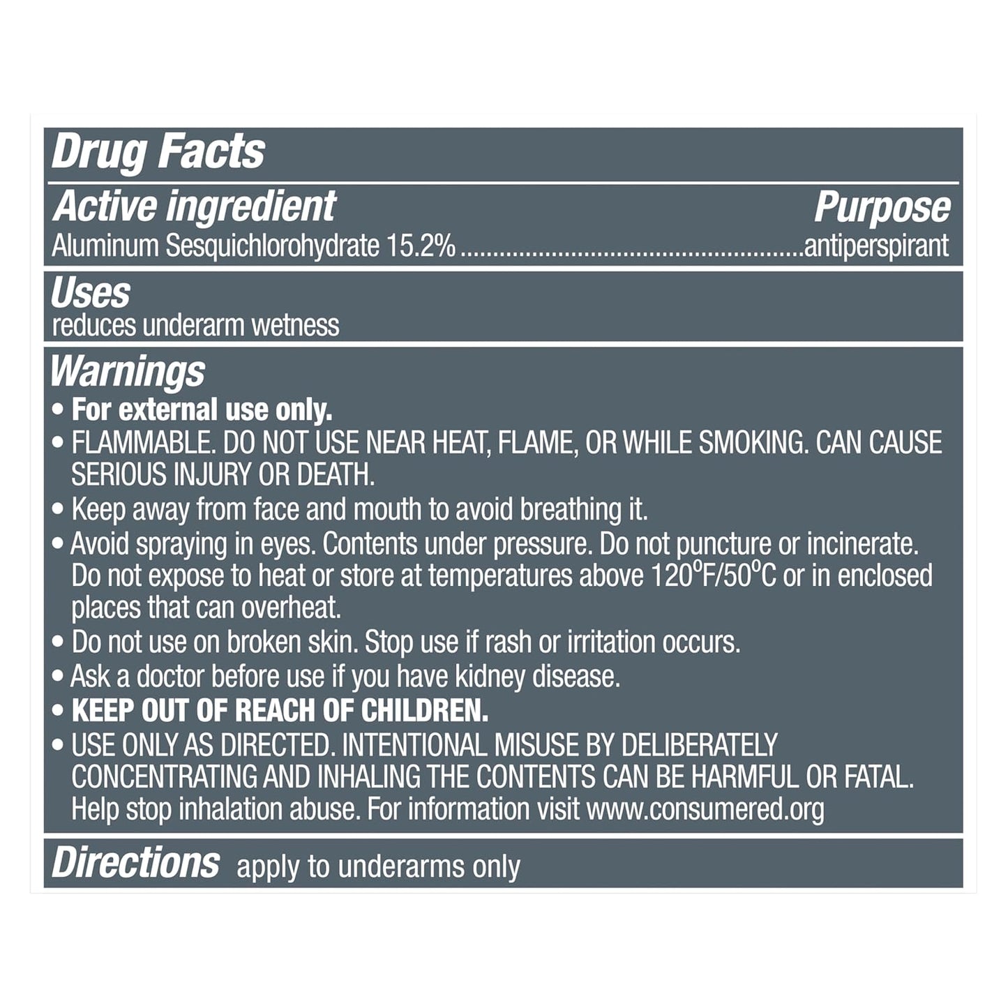 Dove Men+Care Clean Comfort Deodorant Spray – Self-Care Wind-Down Essential, 1/4 Moisturizing Cream for Razor Burn Relief