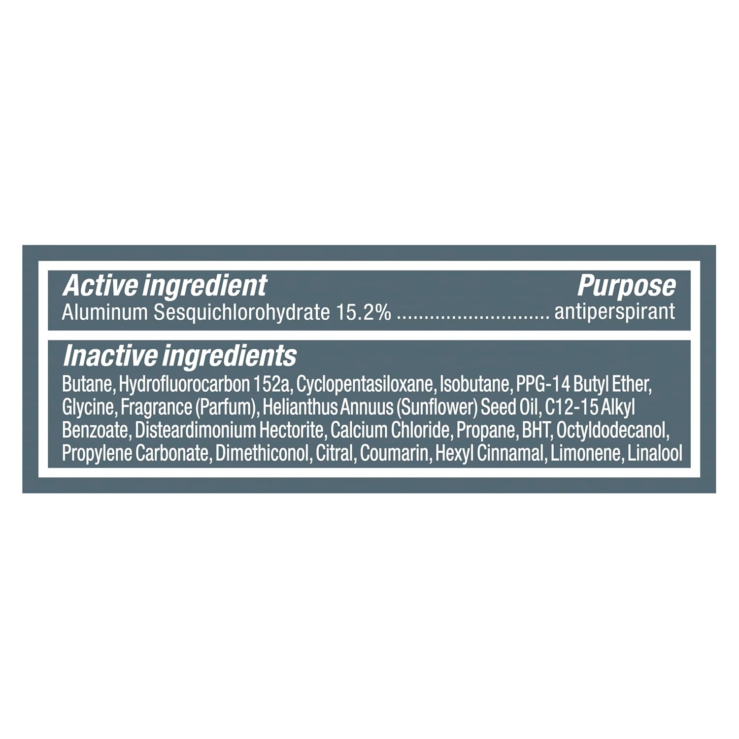 DOVE MEN + CARE Dry Spray Antiperspirant Cedarwood + Tonka 4 Count 72H Protection Plant-Based Moisturizer 3.8 oz – On-the-Go Odor Control for Camping and Commutes