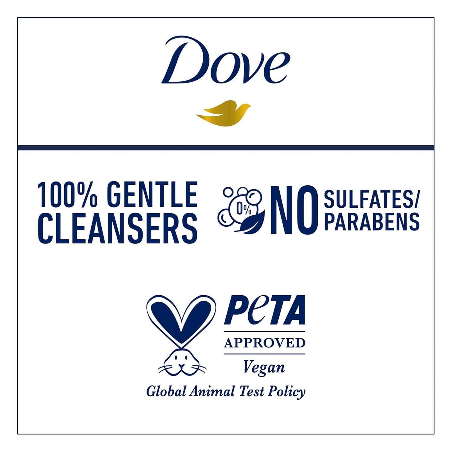 Dove Plant Milk Body Wash Oat Milk & Berry Brulee – Berry Scented Stress Relief Shower for Mood and Relaxation, 17.5 fl oz