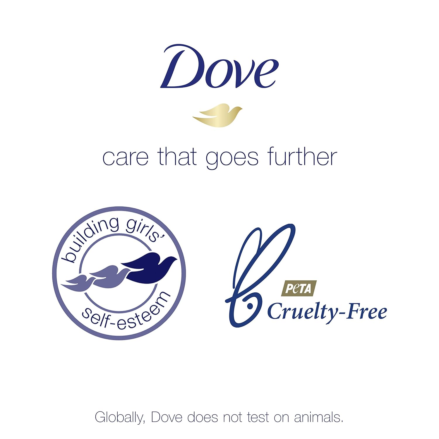 Dove Sensitive Antiperspirant – Nightly Wind-Down Underarm Care for Women Who Shave, Gentle Unscented Formula