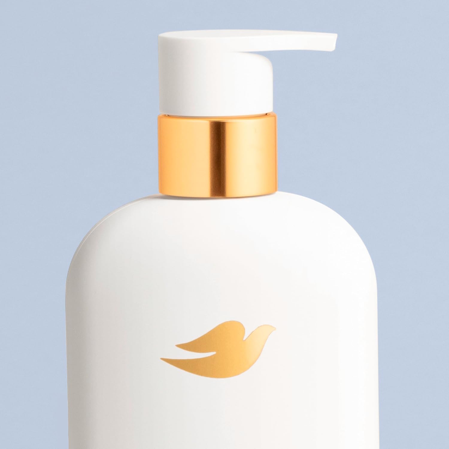 Dove Serum Body Wash Ultra Gentle – Streamlined Shower Staple with Only 10 Ingredients, Neutral-Toned Daily Cleanser 18.5 Fl Oz