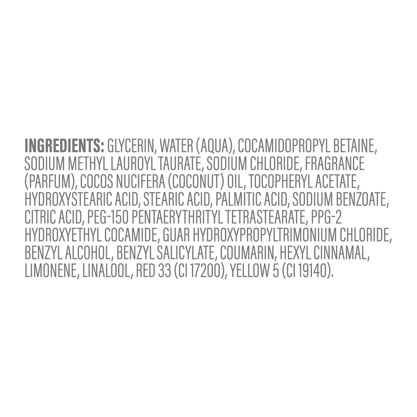 Dove Serum+ Coconut & Geranium Shower Oil – Thoughtful Birthday Gift for Women Who Love Self-Care, 15.3 fl oz