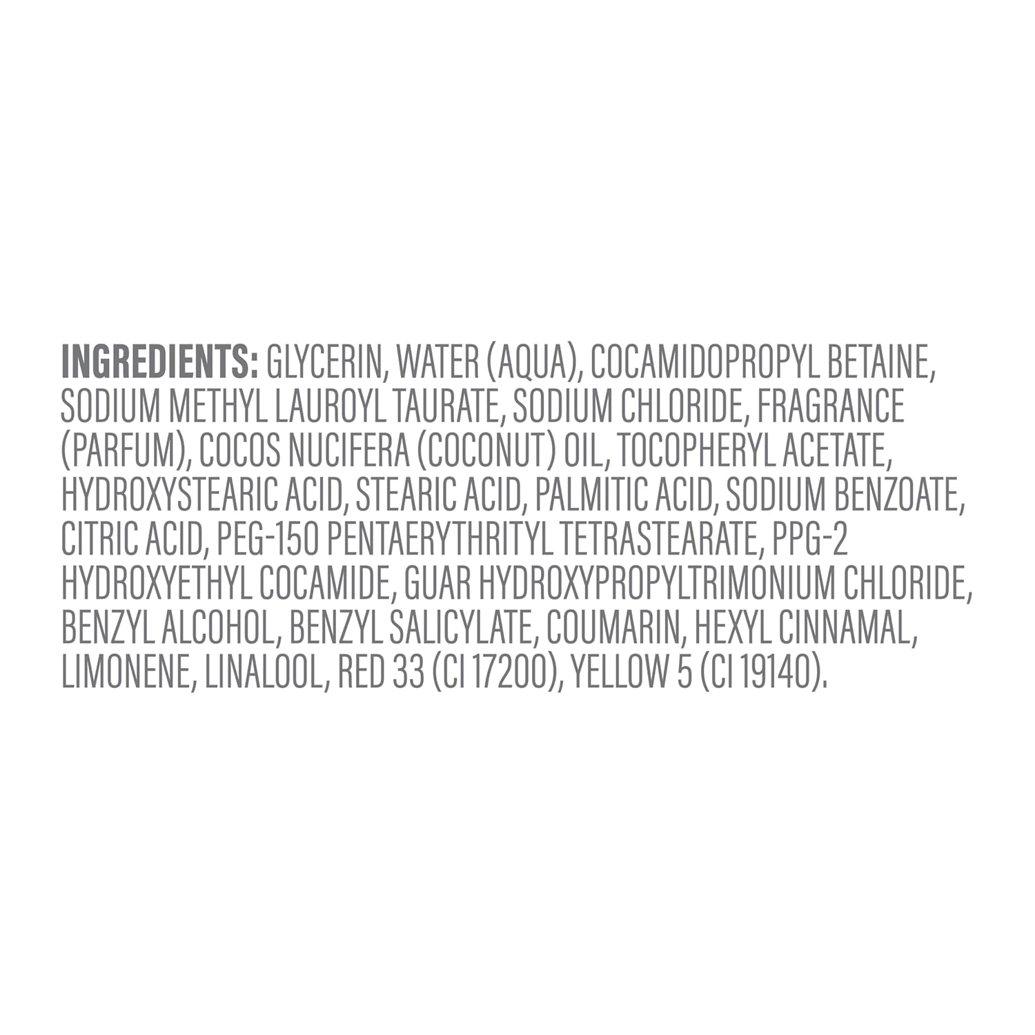 Dove Serum+ Coconut & Geranium Shower Oil – Thoughtful Birthday Gift for Women Who Love Self-Care, 15.3 fl oz