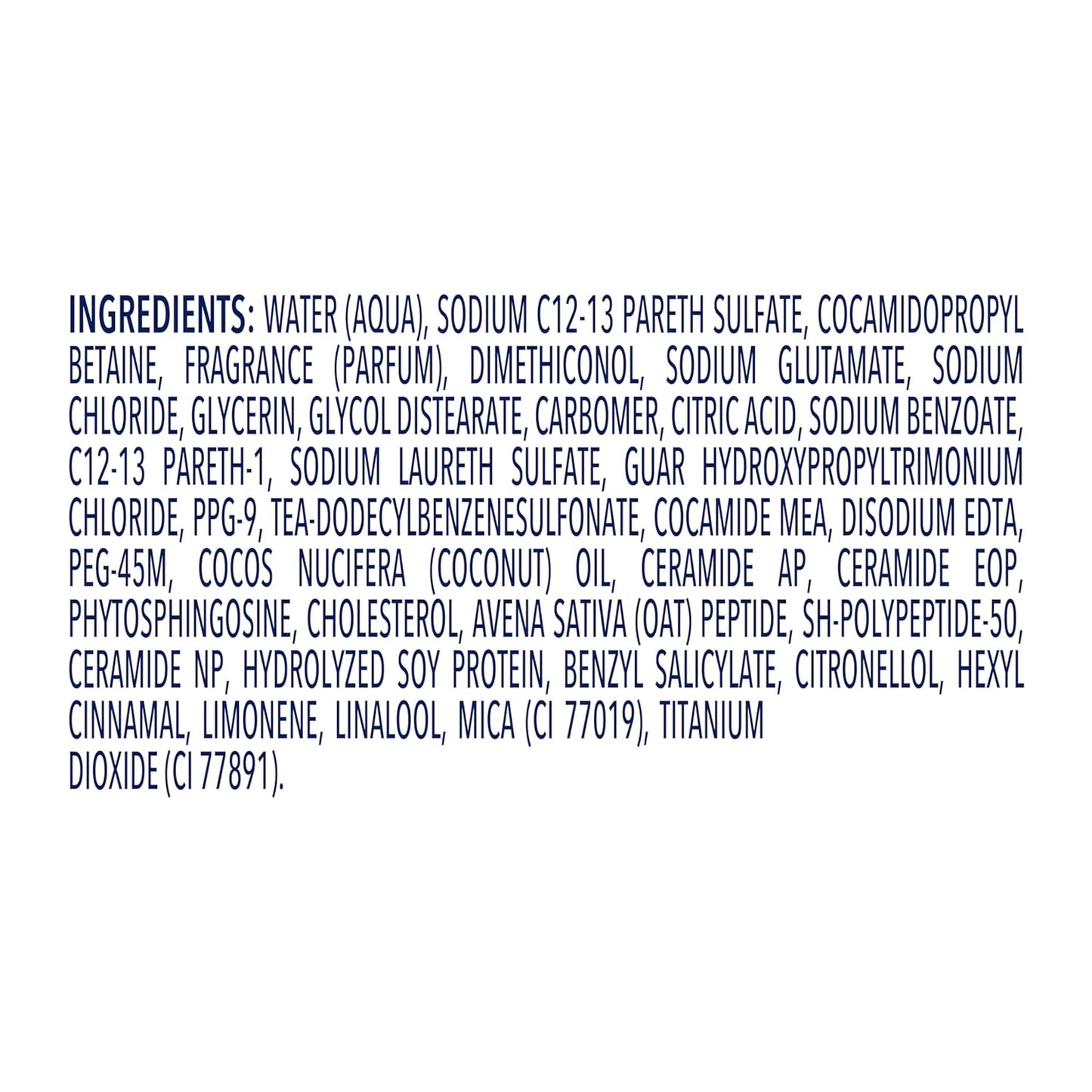 Dove Shampoo Intensive Repair for Damaged Hair – Thoughtful Birthday Gift for Her, Strength-Building Hair Care Set