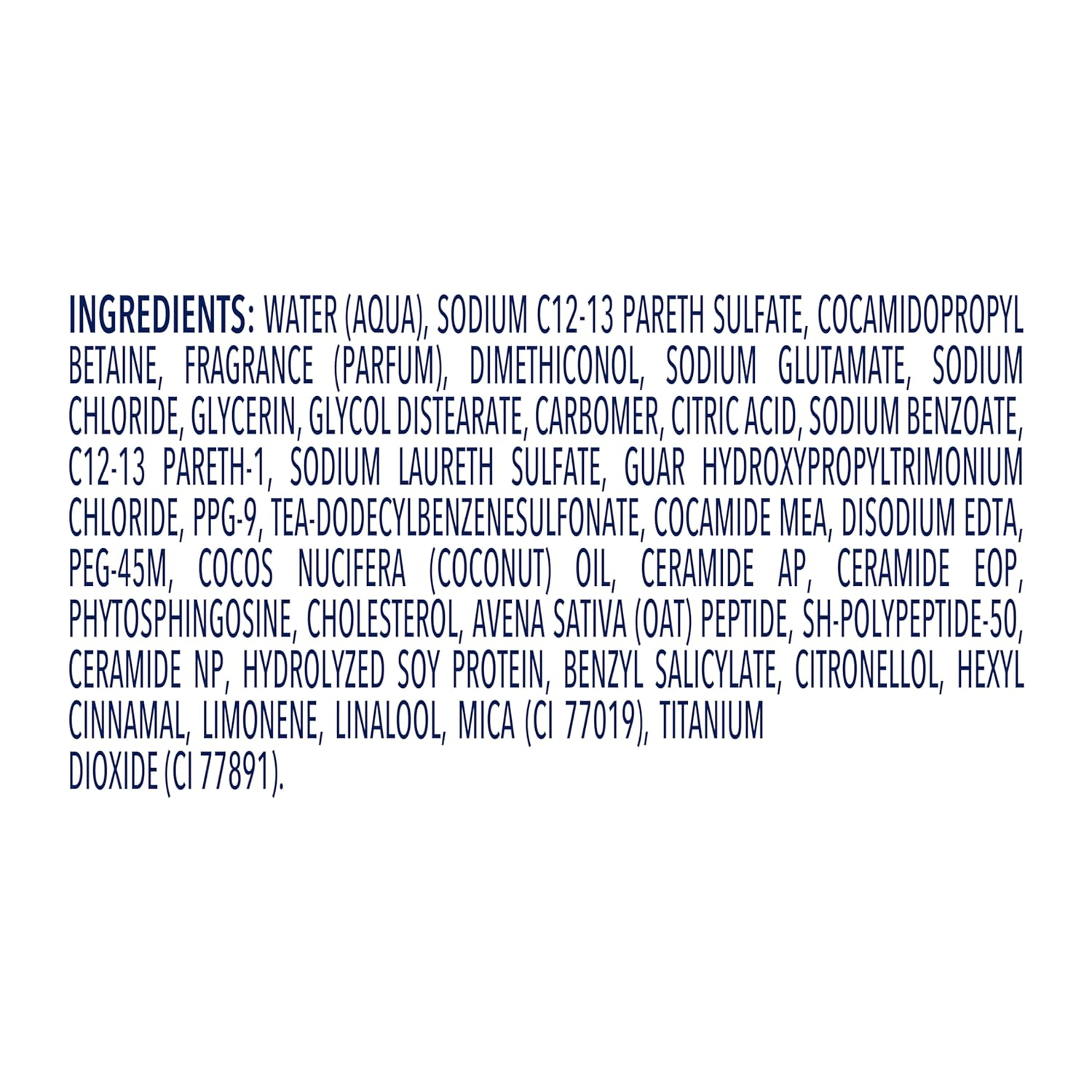 Dove Shampoo Intensive Repair for Damaged Hair – Thoughtful Birthday Gift for Her, Strength-Building Hair Care Set