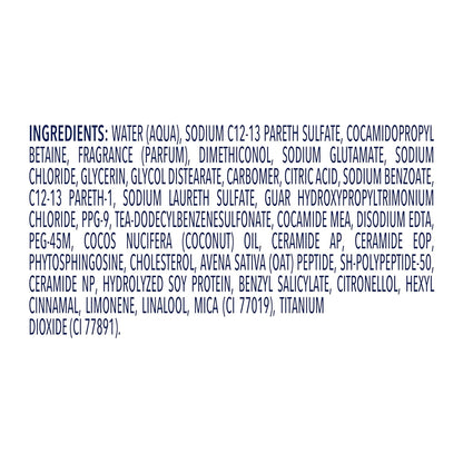 Dove Shampoo Intensive Repair for Damaged Hair – Thoughtful Birthday Gift for Her, Strength-Building Hair Care Set