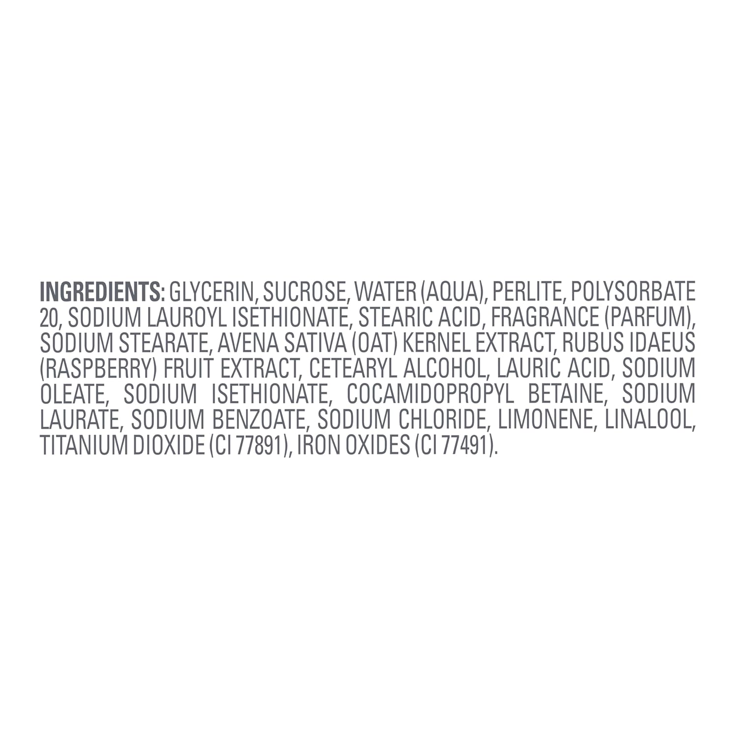 Dove Sugar Scrub Oat Milk & Berry Brûlée – Premium Spa-Grade Body Exfoliant for Silky, Glowing Skin