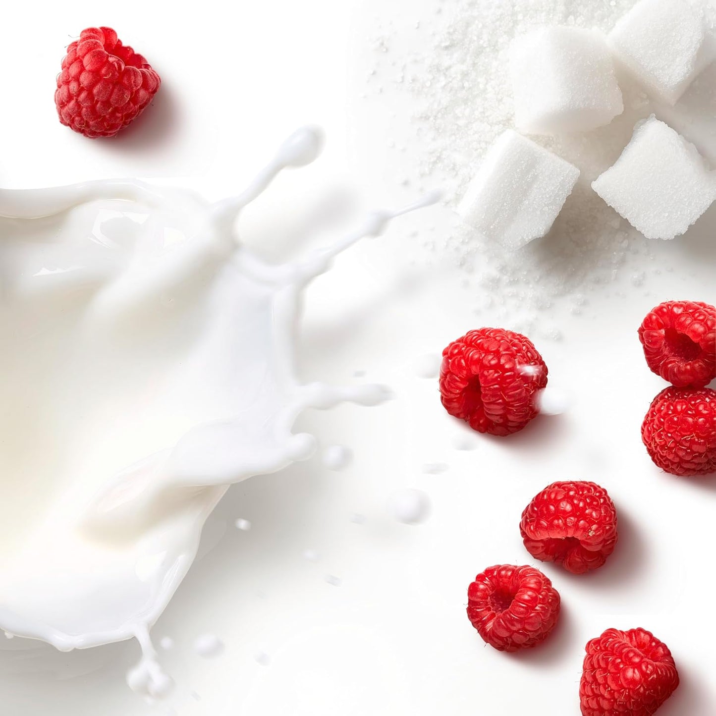 Dove Sugar Scrub Oat Milk & Berry Brûlée – Premium Spa-Grade Body Exfoliant for Silky, Glowing Skin