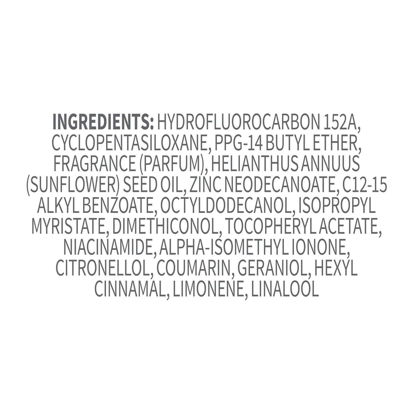 Dove Whole Body Deo Alcohol Free Deodorant Spray Berry Blush – One Product Multi Area Simplicity