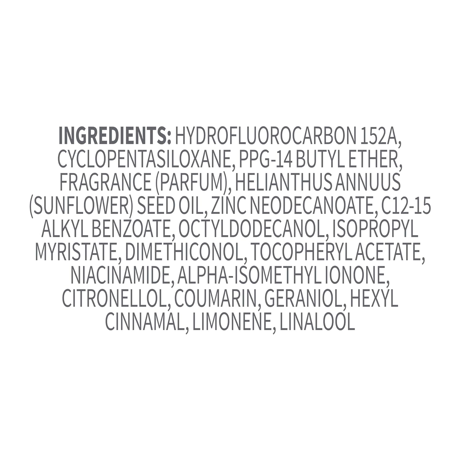 Dove Whole Body Deo Alcohol Free Deodorant Spray Berry Blush – One Product Multi Area Simplicity